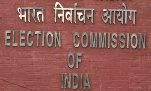 ஒரே நாடு ஒரே தேர்தல் நடத்த ரூ.10 ஆயிரம் கோடி செலவாகும் - தேர்தல் ஆணையம்