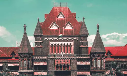 22-ந்தேதி பொது விடுமுறை: நீதிமன்றத்தை நாடிய மாணவர்கள்