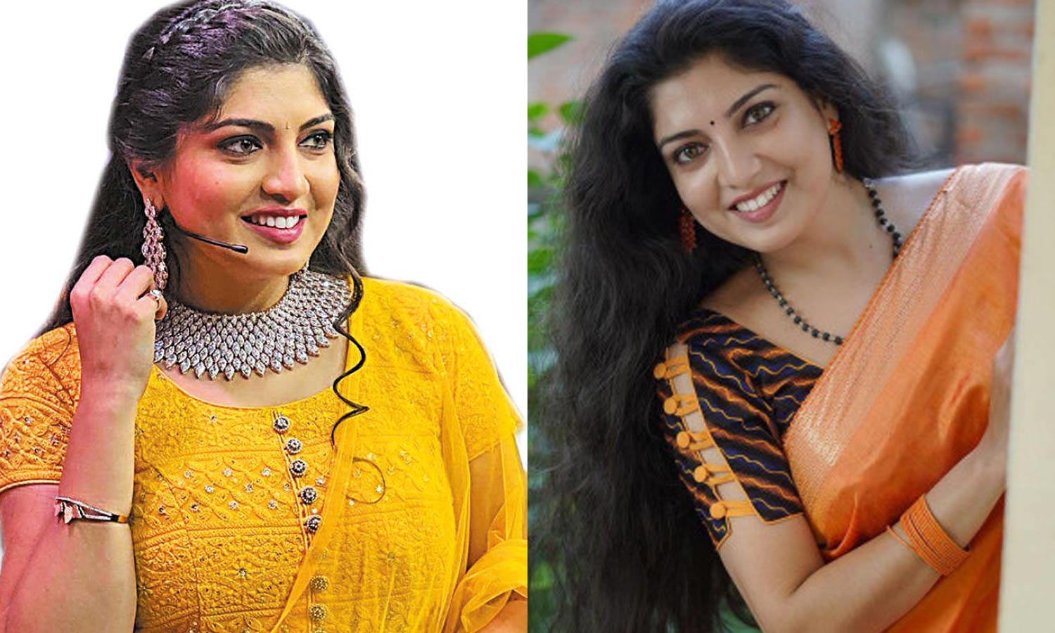 படுக்கைக்கு அழைத்தால் முத்தம் கொடுப்பேன்- அதிர வைத்த நடிகை