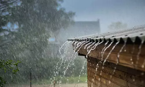தென் மாவட்டங்களில் நாளை முதல் மீண்டும் மழைக்கு வாய்ப்பு