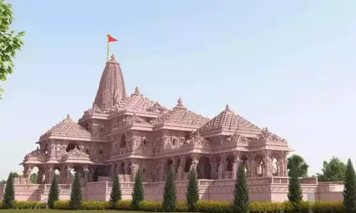 மகாத்மா காந்தியின் கனவு மோடியால் நிறைவேறுகிறது- பா.ஜனதா அறிக்கை