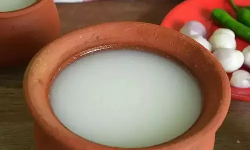 மனம் ஆசை கற்பனை