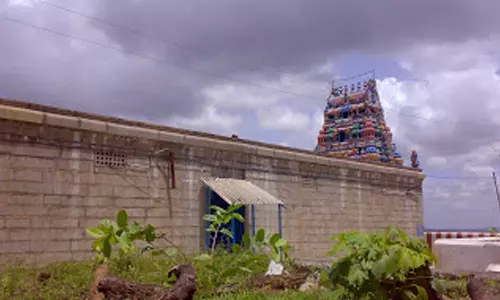 பித்ருக்களின்  ஆசீர்வாதம் கிடைக்கும்