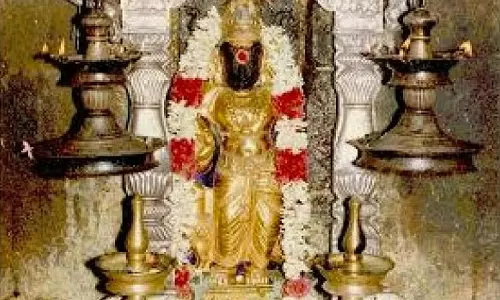 பாவங்களை  போக்கும்  நாள்