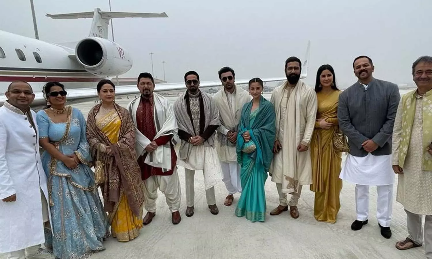 ராமர் கோவில் கும்பாபிஷேக விழாவில் பங்கேற்க... ... கடவுள் ராமர் தேசத்தை இணைக்கிறார்: பிரதமர் மோடி பேச்சு... லைவ் அப்டேட்ஸ்