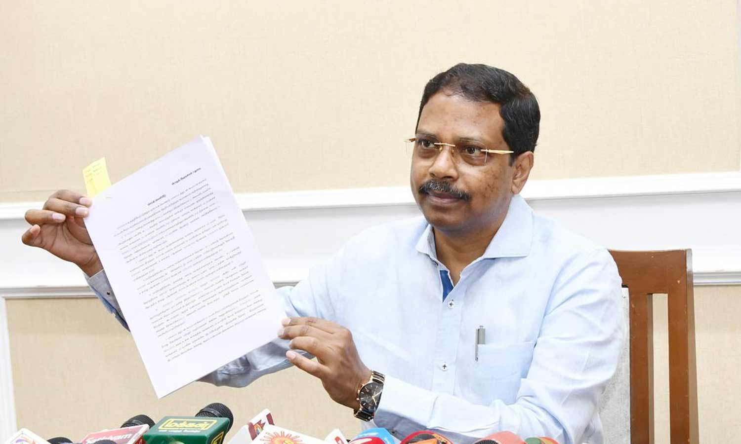 தமிழகத்தில் 6.19 கோடி வாக்காளர்கள்: பாராளுமன்ற தேர்தலுக்கான இறுதி வாக்காளர்கள் பட்டியல் வெளியீடு