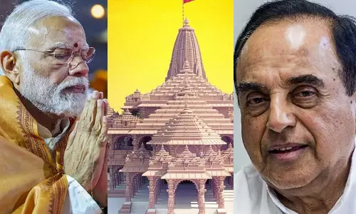 மோடியின் பிரதமர் அந்தஸ்து பூஜ்ஜியம்தான்