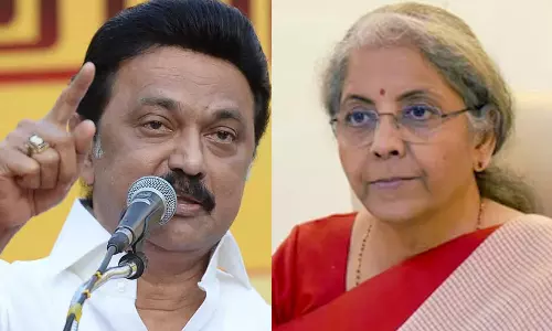 பொழுது விடிவதற்குள் பொய் என அம்பலமான வதந்தி...