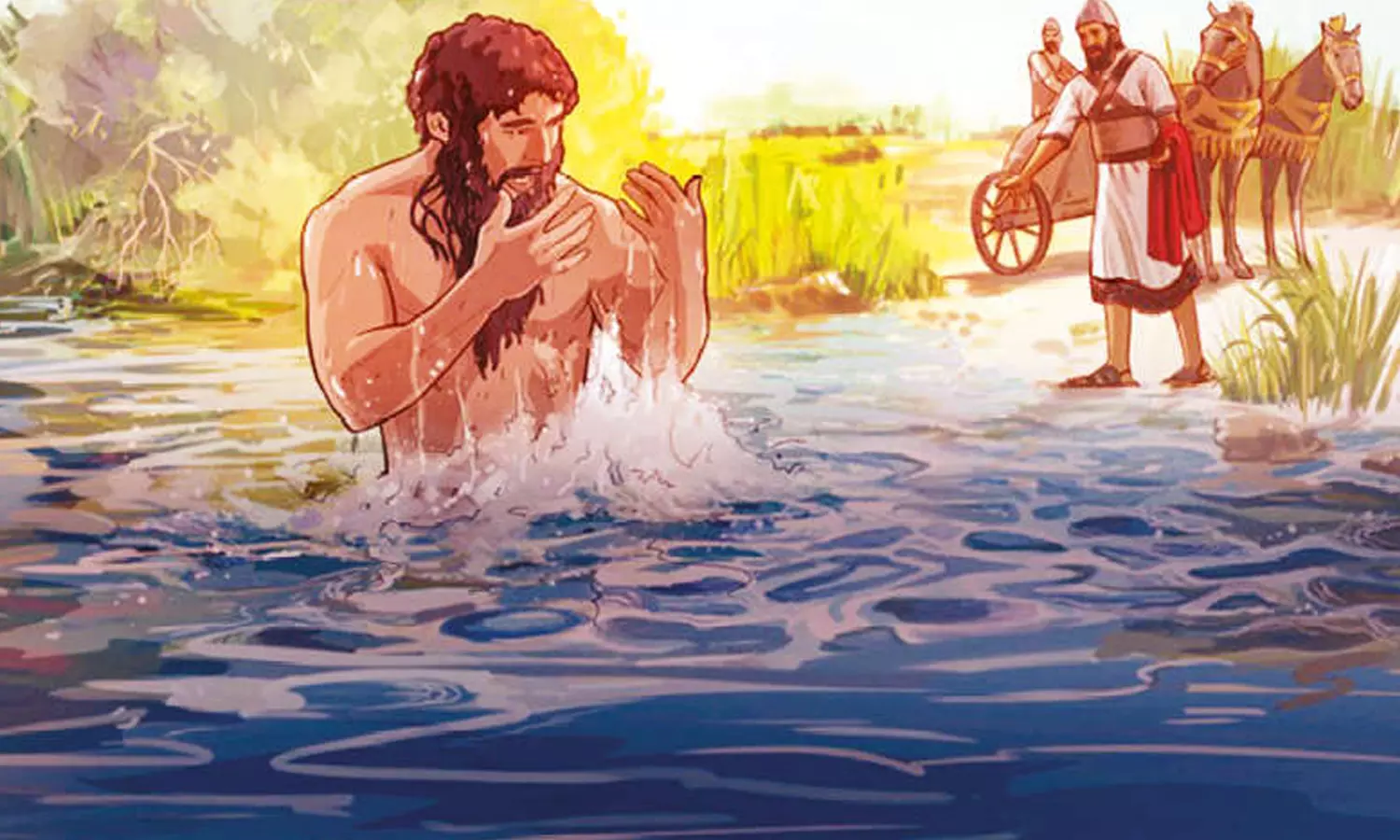 இயேசுவின் வார்த்தைக்கு செவி கொடுத்தால் வெற்றி நிச்சயம்... இயேசுவின் வார்த்தைக்கு செவி கொடுத்தால் வெற்றி நிச்சயம்...