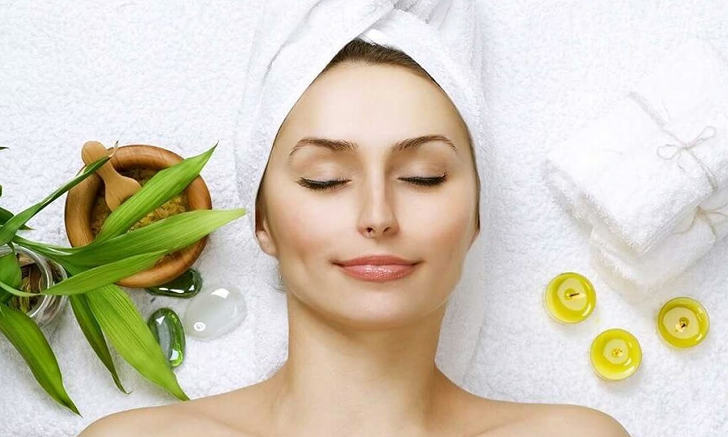 வசீகர அழகை தரும் இயற்கை மூலப்பொருட்கள்