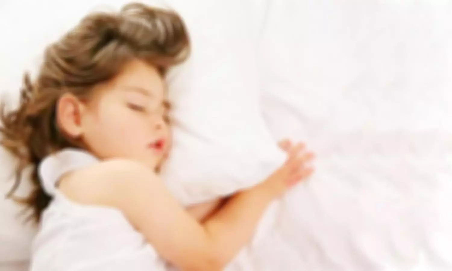 கனவுகளின் பலன்கள் கனவுகளின் பலன்கள்