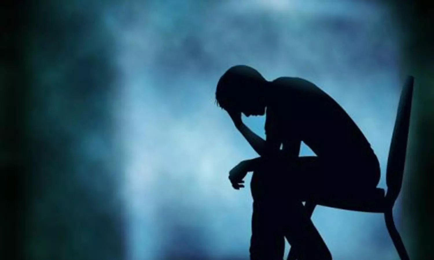 கவலைக்கு மருந்து கவலைக்கு மருந்து