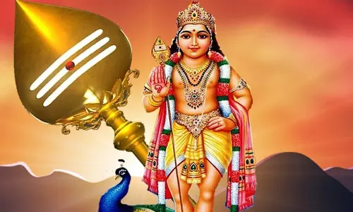 இந்த வார விசேஷங்கள் (23.1.2024 முதல் 29.1.2024 வரை)