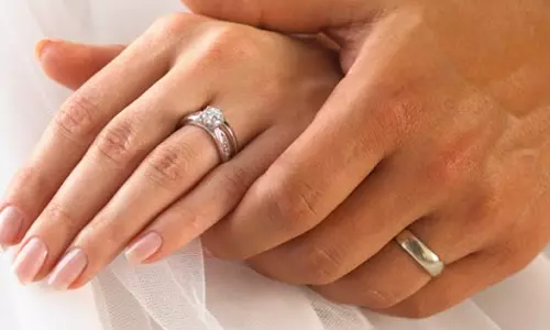 பிளாட்டினம் நகை குறித்த சுவாரசியமான தகவல்கள்