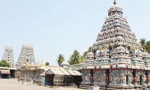 மூலம் நட்சத்திரம் தோஷமா?