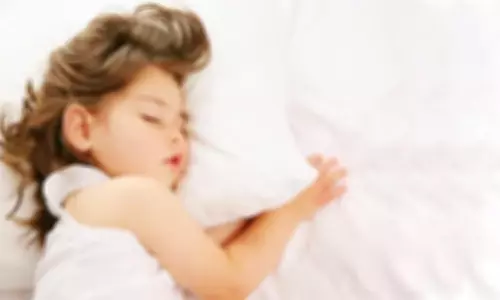 கனவுகளின் பலன்கள்