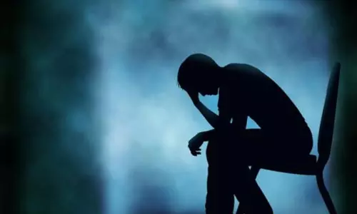 கவலைக்கு மருந்து