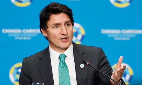 சர்வதேச மாணவர் விசாக்களுக்கு 2 வருட வரம்பு : கனடா அரசின் அதிரடி உத்தரவு