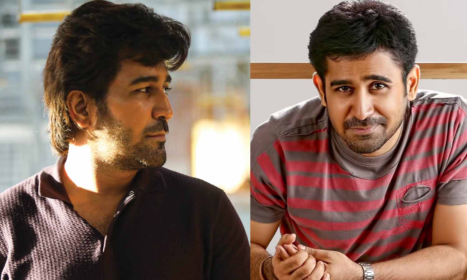 போடு டப்பாசு.. வைரலாகும் விஜய் ஆண்டனி பட போஸ்டர்