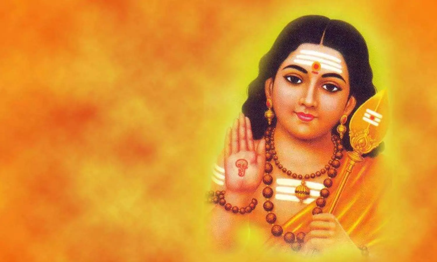 தைப்பூசத் திருவிழா