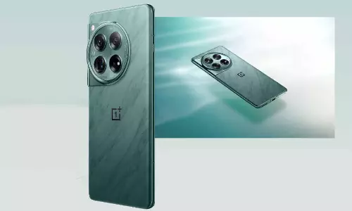 ஒன்பிளஸ்-இன் புதிய Flagship ஸ்மார்ட்போன் இந்தியாவில் அறிமுகம் - விலை எவ்வளவு தெரியுமா?