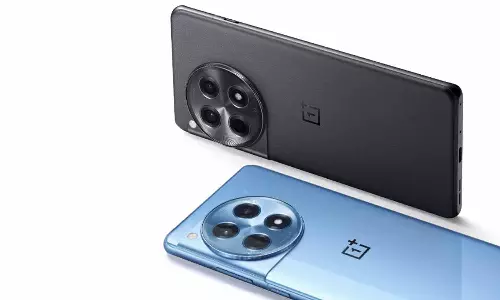 வேற லெவல் பிராசஸர் கொண்ட ஒன்பிளஸ் 12R இந்தியாவில் அறிமுகம்