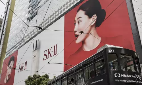 புகுஷிமா சிக்கல் எதிரொலி - ஜப்பான் பொருட்கள் விற்பனை சரிவு