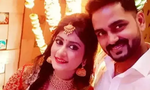 சரணடையும் நாளிலேயே ஜாமின் வழங்குவது குறித்து பரிசீலிக்க கோரி திமுக எம்.எல்.ஏ. மகன் மனு