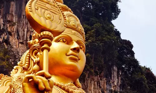 தைப்பூசம்-20