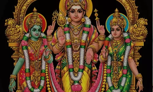 6  வாரம்   சென்றால் திருமணம்   கை  கூடும்