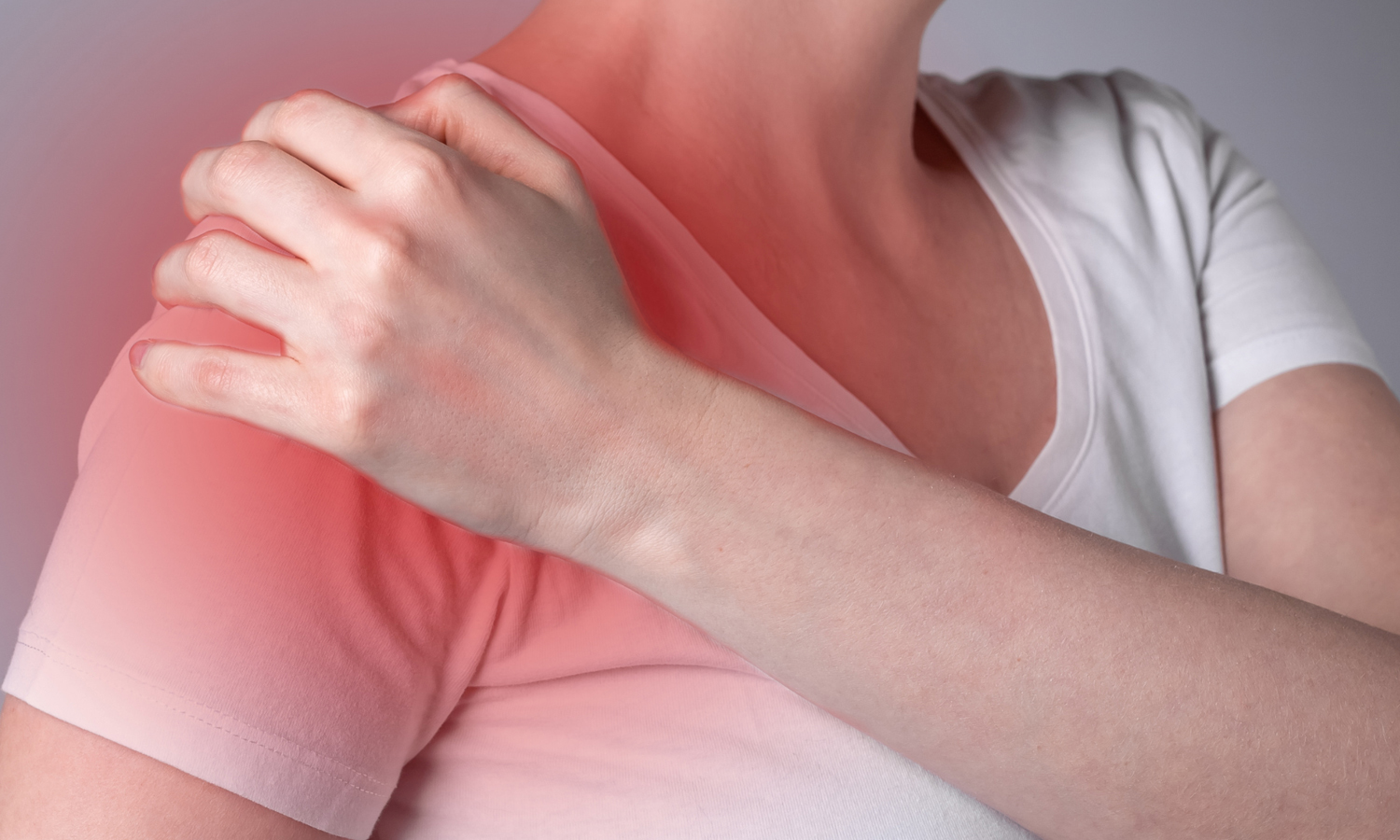 புரோசன் ஷோல்டர் பிரச்சினைக்கான சித்தமருந்து