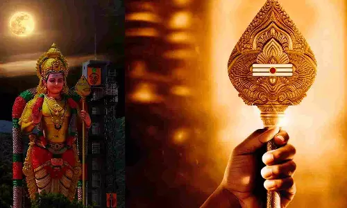 முருகன் கோவில்களில் தைப்பூச விழா