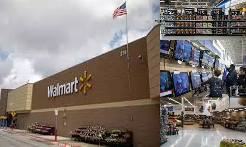 19 டிவிக்கள்... ஒரே பேஸ்பால் பேட்... ரூ.6 லட்சம் இழப்பு