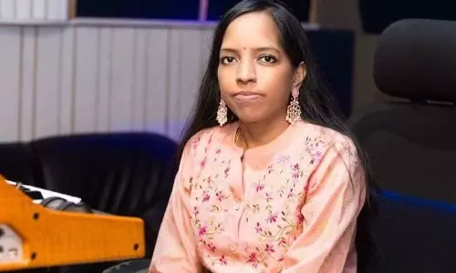 ரசிகர்களை கிறங்க வைத்த குரல்.. பவதாரிணி பாடிய பாடல்கள்- ஓர் தொகுப்பு