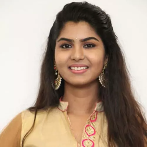 உபசனா உபசனா