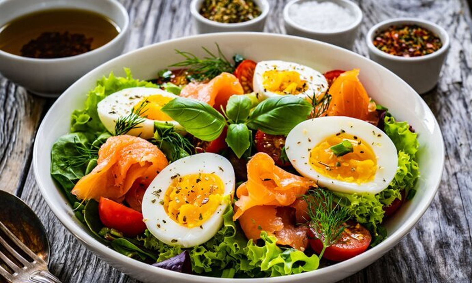 முட்டைக்கு இணையான சத்துக்களை தரக்கூடிய காய்கறிகள்