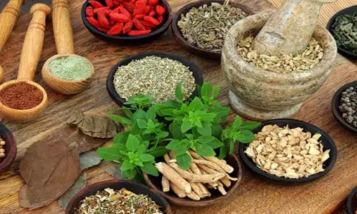 ஆயிரம் பேரைக் கொன்றவன் அரை வைத்தியன்