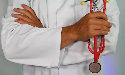 அரிய நோய்க்கு மருந்தின் விலை... அதிகம் இல்லை, ரூ.22 கோடிதான்