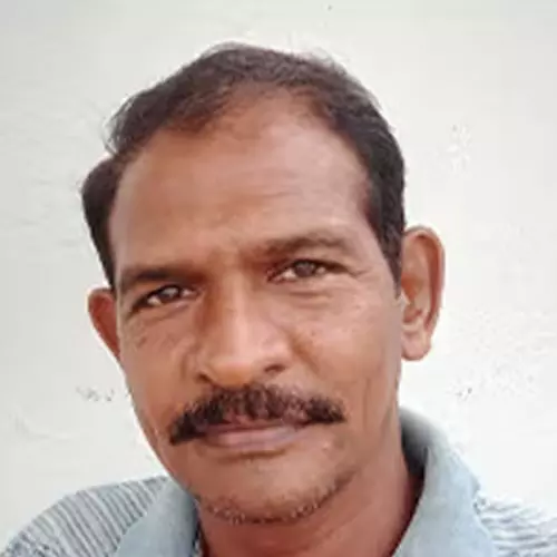 தேனி முருகன் தேனி முருகன்