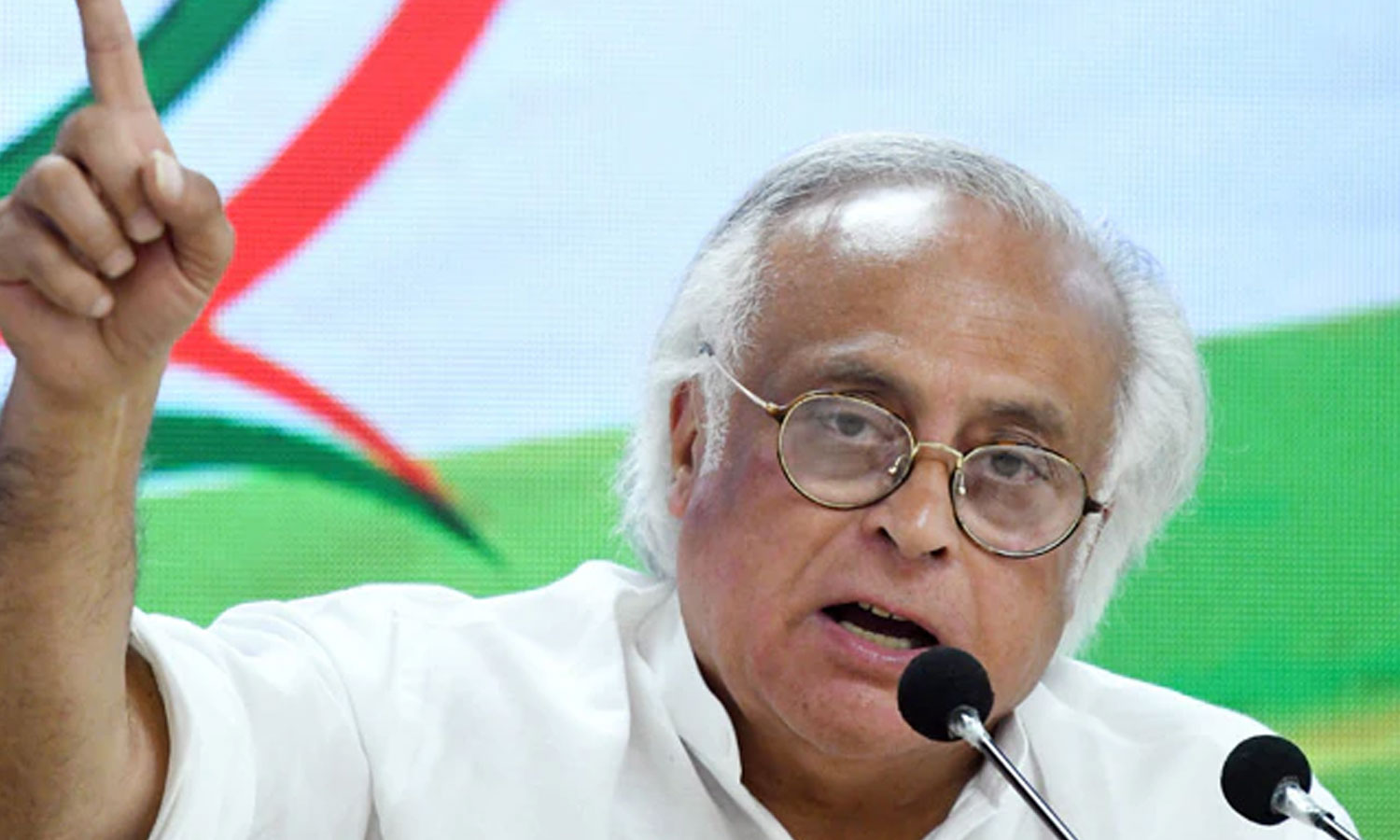 ஆங்காங்கே சில தடைகள் இருந்தாலும் இந்தியா கூட்டணி பலமாக உள்ளது... காங்கிரஸ் சொல்கிறது