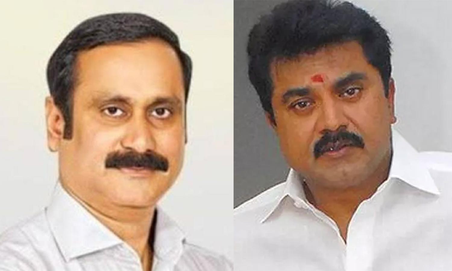 நாடார் மகாஜனசங்க மாநாட்டில் அமைச்சர், அன்புமணி ராமதாஸ், சரத்குமார் பங்கேற்பு