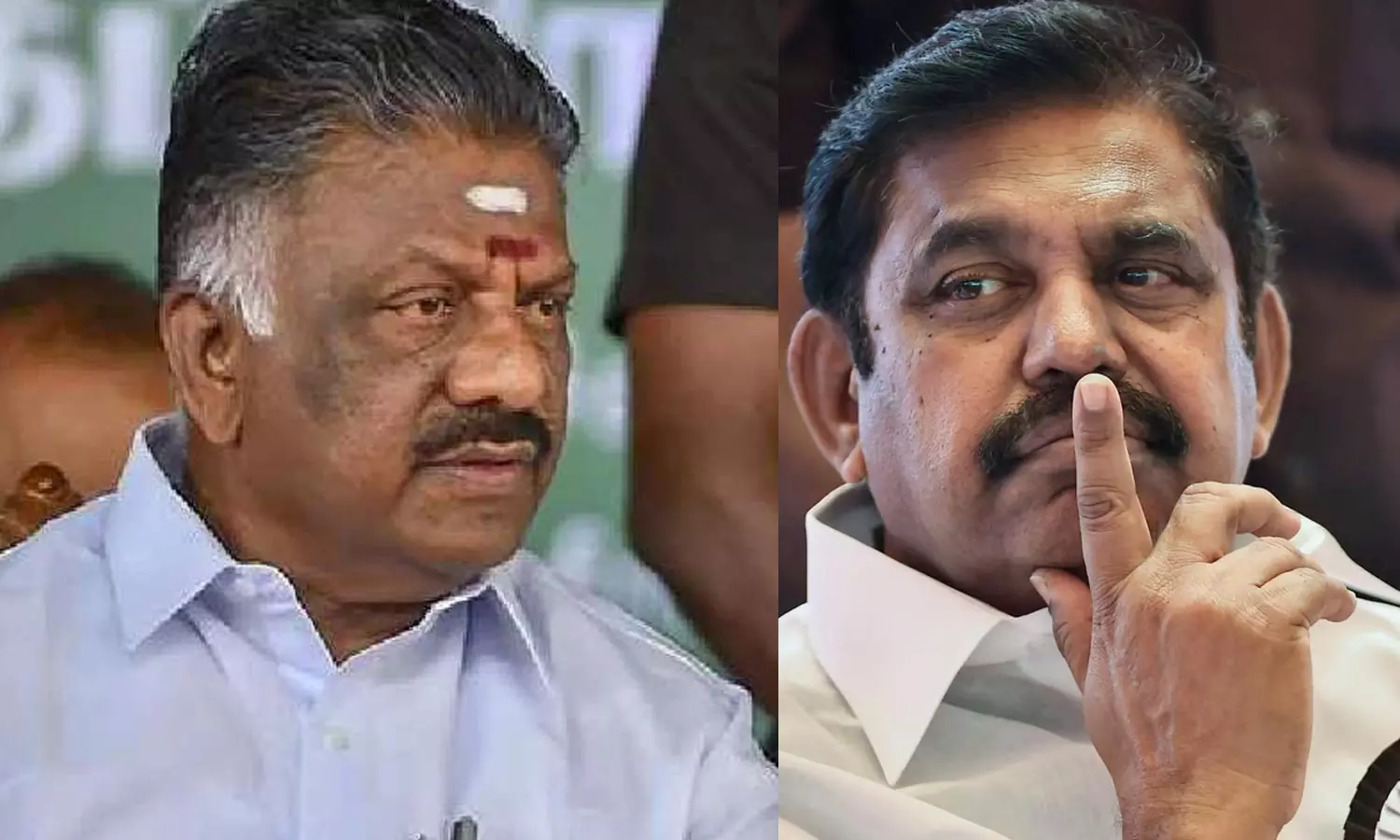 அதிமுக அணிகள் ஒன்று சேர முட்டுக்கட்டை போடுபவர் இபிஎஸ்: ஓ.பன்னீர்செல்வம் குற்றச்சாட்டு அதிமுக அணிகள் ஒன்று சேர முட்டுக்கட்டை போடுபவர் இபிஎஸ்: ஓ.பன்னீர்செல்வம் குற்றச்சாட்டு