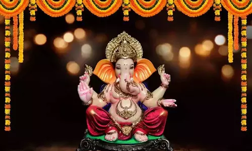 ஆன்மிகம்: இன்றைய முக்கிய நிகழ்வுகள் மற்றும் பஞ்சாங்கம்