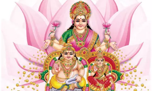 தொட்டது துலங்கும்