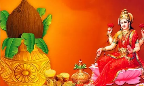 குறைவான முயற்சி அதிகமான பலன்