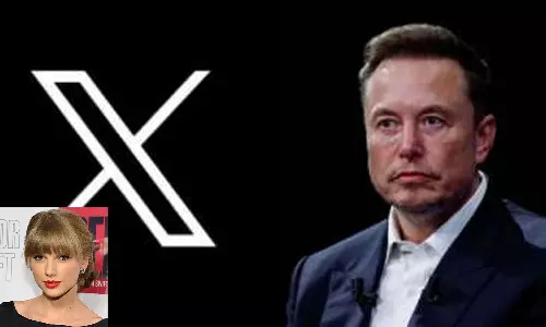 தகாத வீடியோக்களை கண்காணித்து நீக்க எக்ஸ் புது முடிவு