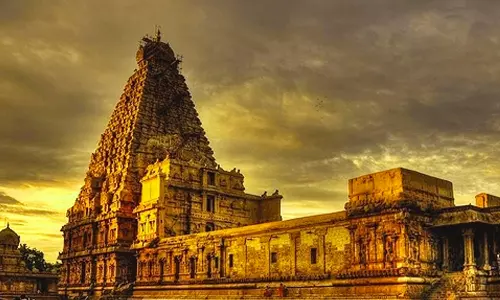 விநாயகரின் சட்டாட்சர மந்திரம்