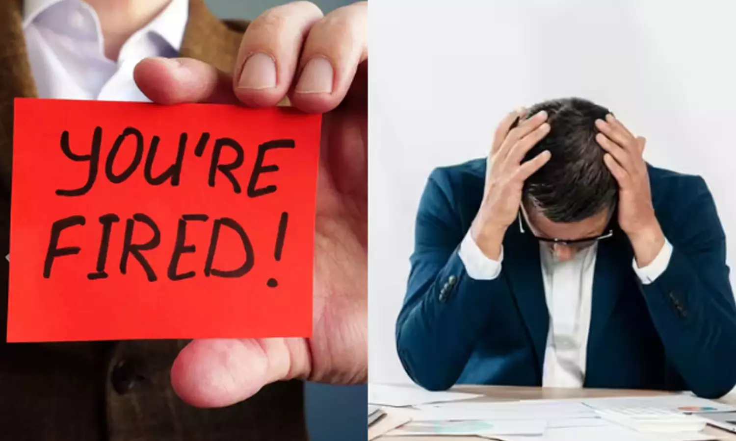 காணாமல் போன 25 ஆயிரம் பணிகள் - காரணங்கள் என்ன?