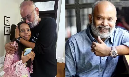 இதுதான் கடைசி புகைப்படம்- வெங்கட் பிரபு உருக்கம்