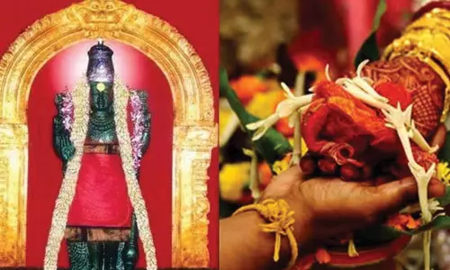 உச்ச செவ்வாய் யாருக்கு வரம்?